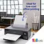 Epson Принтер ink color A3 EcoTank L11050 20_30 ppm USB Wi-Fi 4 inks - миниатюра 5
