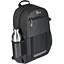 Рюкзак для фотоаппарата Lowepro Adventura BP 150 III Black (LP37455-PWW) [128481] - миниатюра 5
