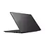 Ноутбук Lenovo V15 G5 IRL Business Black (83GW00CFRA) - мініатюра 5