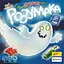 Настільна гра Rozum Привид Розумака (R005UA) - мініатюра 3