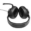 Навушники JBL Quantum 200 Black (JBLQUANTUM200BLK) - мініатюра 7