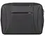 Сумка для ноутбука Rivacase 16" Charcoa Black (8290) (8290 (Charcoa Black)) - мініатюра 2