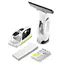 Віконний пилосос Karcher WV 2 Premium + KV 4 Premium (1.633-219.0) - мініатюра 1