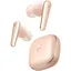 Гарнитура Anker SoundCore Liberty 5 Pink (7133699) - миниатюра 1