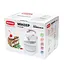 Міксер Rotex RHM250-K - мініатюра 2