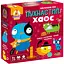 Гра настільна розважальна Vladi Toys Пухнастий хаос VT8055-32 2-4 ігрока - мініатюра 1
