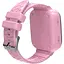Детские смарт-часы Gelius Pro GP-PK007 Pink - миниатюра 4