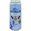 Уценка. Пиво Oettinger Bavarian Helles светлое 4.7% 0.5 л ж/б - миниатюра 2