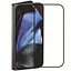 Захисне скло DK для Google Pixel 9 Pro Fold 3D Full Glue 018552 black - мініатюра 1