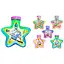 Іграшка-антистрес Lovin Magic Star 80150, 160 мл - мініатюра 1
