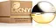 Парфумована вода DKNY Golden Delicious 30 мл - мініатюра 2