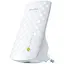 Ретранслятор TP-Link AC750 RE200 - мініатюра 1