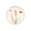 Тарілка Alba ceramic Meadow 21 см (769-090) - мініатюра 1