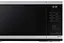 Мікрохвильова піч Samsung MG23DG4524ATUA - мініатюра 6
