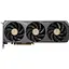 Відеокарта Zotac Gaming GeForce RTX 5070 Ti Solid SFF OC (ZT-B50710J3-10P) EU [145631] - мініатюра 2