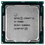 Процессор Intel Core i5 7600K LGA 1151v1 (BX80677I57600K) Б/У - миниатюра 1