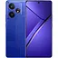 Смартфон Realme Neo 7 12/256GB Blue (Asian Version) NFC - мініатюра 1