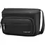 Сумка городская через плечо Tigernu T-S8175 2.5л для планшета до 7.9'' Black (17186) - миниатюра 1