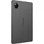 Планшет Doogee Tab A9 Pro+ 6/128GB WI-FI Meteorite Gray Global EU [148587] - мініатюра 7