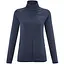 Кофта Millet Seneca Jkt W L Saphir (1046-MIV9488 7317_L) - миниатюра 1