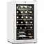 Винний холодильник Klarstein Shiraz 24 Uno (10040217) - мініатюра 1