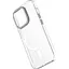 Чохол WiWU MCC-102 Ultra Thin Magnetic Crystal Series для Apple iPhone 14 Pro Max Transparent [136822] - мініатюра 2