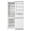 Холодильник GORENJE NRK 6202 AC4 (HZF3568SED) - миниатюра 13