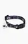 Нашийник Hidog Aztec purple, розмір XS (ширина 10мм (18-28см)) (2100102230010A)(SN) - мініатюра 1