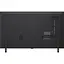 Телевізор LG QNED80 AI 50" QNED UHD 4K (50QNED80A6A) UA [139223] - мініатюра 11