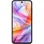 Смартфон Nubia V70 Design 8/256 GB Green [136879] - миниатюра 3
