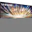 Телевізор Samsung QN800D 75" Neo QLED 8K (QE75QN800D) [131899] - мініатюра 2