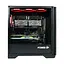 Двопроцесорна робоча станція Power Up #451 Xeon E5 2673 v4 x2/128 GB/SSD 1TB/NVIDIA Quadro RTX5000 16 Gb - мініатюра 2