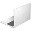 Ноутбук HP EliteBook 865 G11 (9G0K9ET) [131423] - миниатюра 5