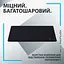 Ігрова поверхня Logitech G440 Black (943-000792) - мініатюра 9