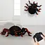 Паук на радиоуправлении SHT FY878 Tarantula 2.4G Black - миниатюра 5