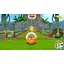 Гра Super Monkey Ball Banana Rumble (англійська версія) (Nintendo Switch) - мініатюра 2