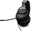 Наушники JBL Quantum 100M2 Black (JBLQTUM100M2BLK) - миниатюра 7