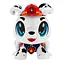 Ігровий набір Paw Patrol Маршал Build a Bot det0018325 - мініатюра 7