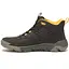 Кроссовки Caterpillar Crail Sport Mid 41 Black (1103-P725600-41) - миниатюра 7