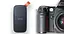 Наружный SSD-накопитель SanDisk Portable SSD 1Tb USB 3.2 Gen.2 (SDSSDE30-1T00-G25) - миниатюра 7