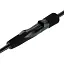 Спінінг Favorite U1 602XUL-S 1.80 м 1-3 г Ex.Fast - мініатюра 3