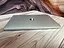 Ноутбук Apple MacBook Pro 13.3" i7-6567U /16/251 (C02TP087GYGR) Б/в - мініатюра 7