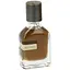 Духи оригинал Orto Parisi Stercus 50 мл тестер Parfum - миниатюра 1