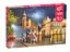 Пазли CherryPazzi Чарівний Краків, 500 елементів, 34.5x50 см, 20043 - мініатюра 1