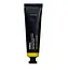Крем для рук Shea Butter & Macadamia Pure Hand Cream Lime Basil & Mandarin Kundal 50 мл - миниатюра 1