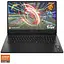 Ноутбук Игровой HP OMEN 17-db0001nq 7 8845HS la 51GHz,17.3'',IPS,16GB DDR5,1TB,RTX 4070 8GB,DOS - миниатюра 1