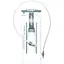 Питьевая система HydraPak 3L Contour Clear (1053-AS263) - миниатюра 1