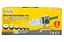 Паяльник для пластиковых труб Mastertool ППТ1500 1500Вт x 20-63мм - миниатюра 7