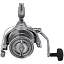 Котушка Shimano Ultegra 14000 XSE 4+1BB - мініатюра 2
