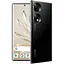 Смартфон Honor 70 8/256GB Midnight Black (Global Version) - миниатюра 2